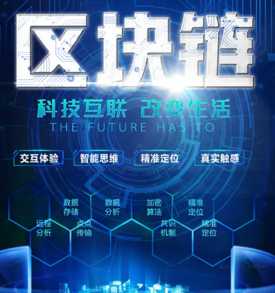 设置页面